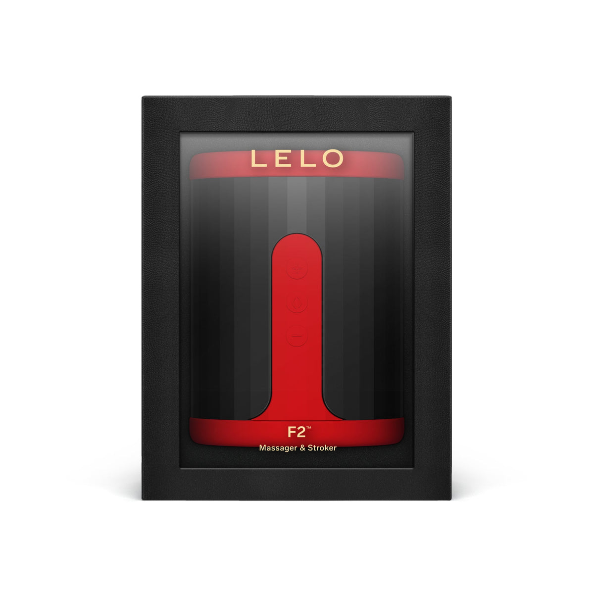 F2S™ Red