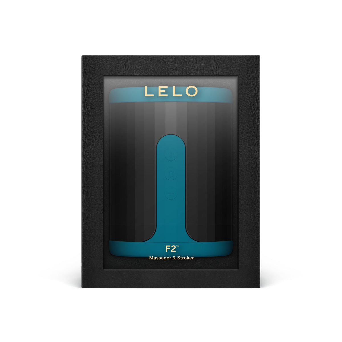 F2S™ Teal