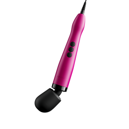 Original Plug‑In - Pink