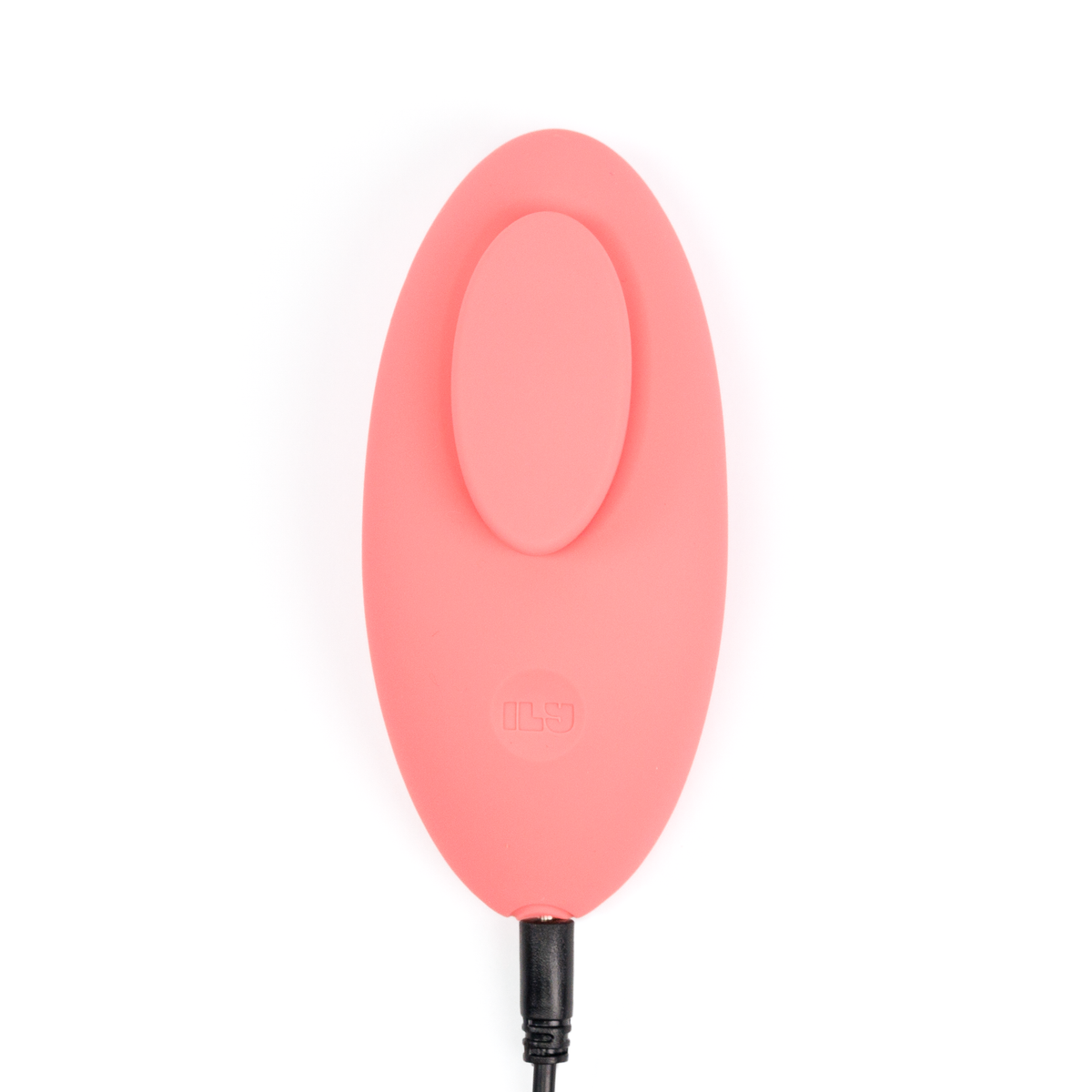 ILY Panty Vibe | Wearable Vibrator