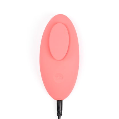 ILY Panty Vibe | Wearable Vibrator
