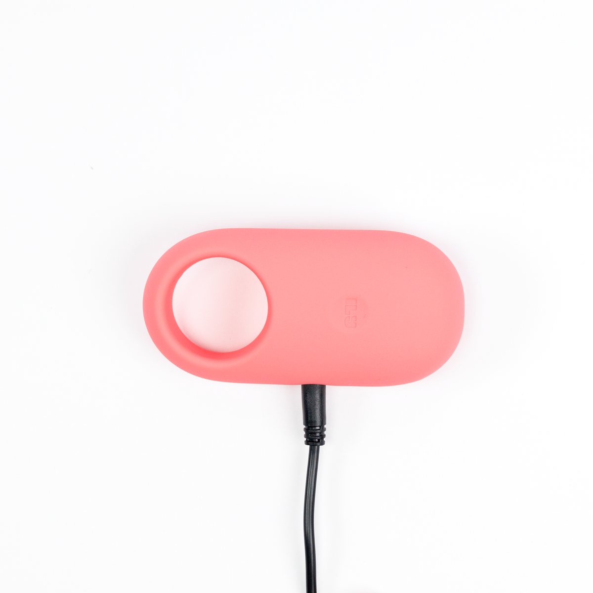 ILY Ring | Vibrating Cock Ring Vibrator