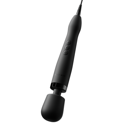 Original Plug‑In - Black