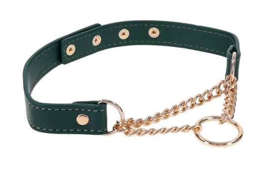 Indica Day Collar