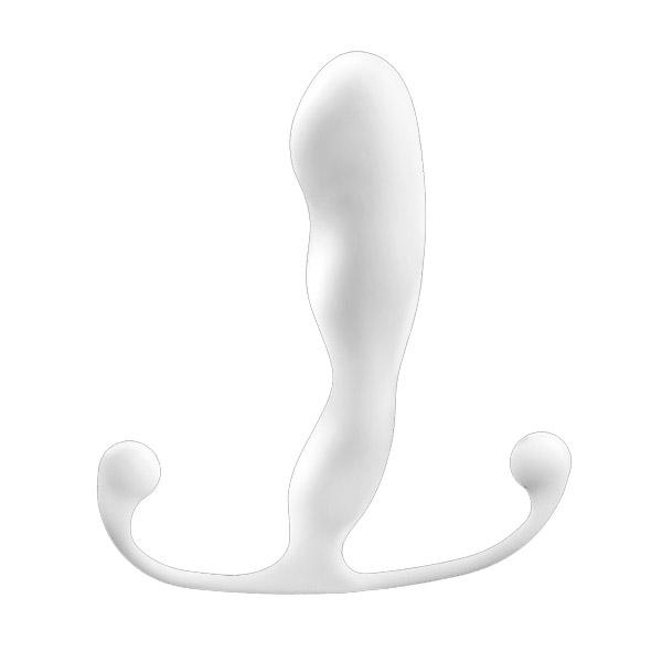 HELIX TRIDENT Prostate Massager | Hands-Free Prostate Stimulator