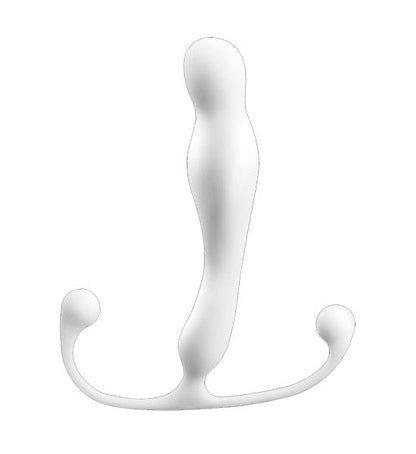 EUPHO TRIDENT Prostate Massager | Hands-Free Prostate Stimulator