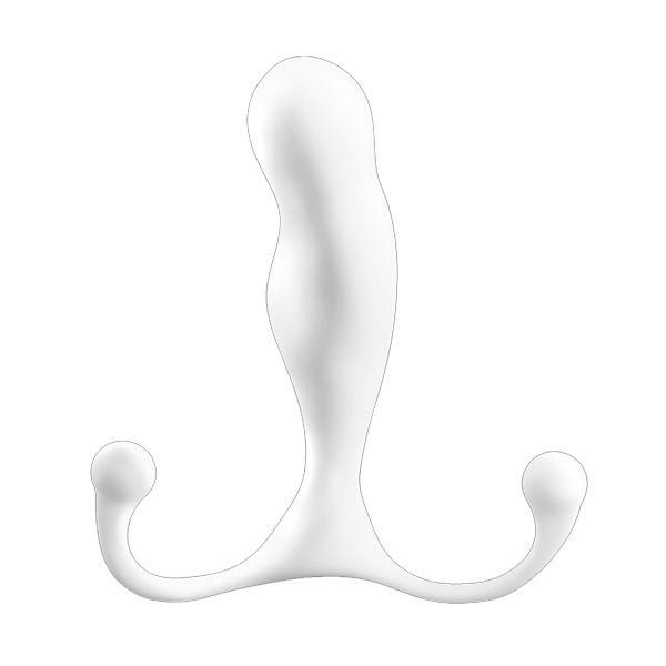 MAXIMUS TRIDENT Prostate Massager | Hands-Free Prostate Stimulator