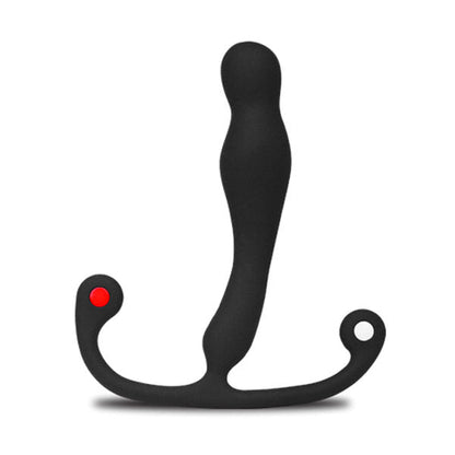 EUPHO SYN TRIDENT Prostate Massager | Hands-Free Prostate Stimulator