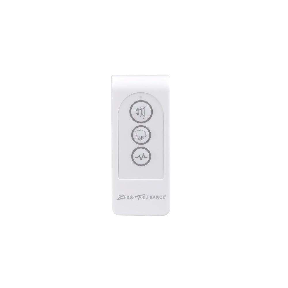 Zero Tolerance Rear Beauty  (sucking x2)