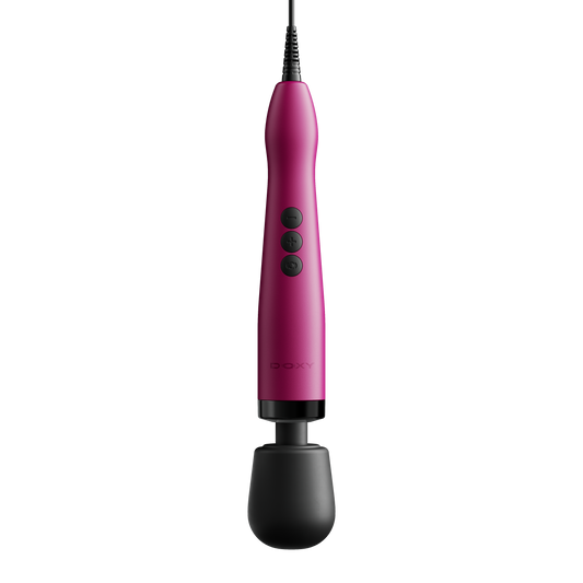 Original Plug‑In - Pink