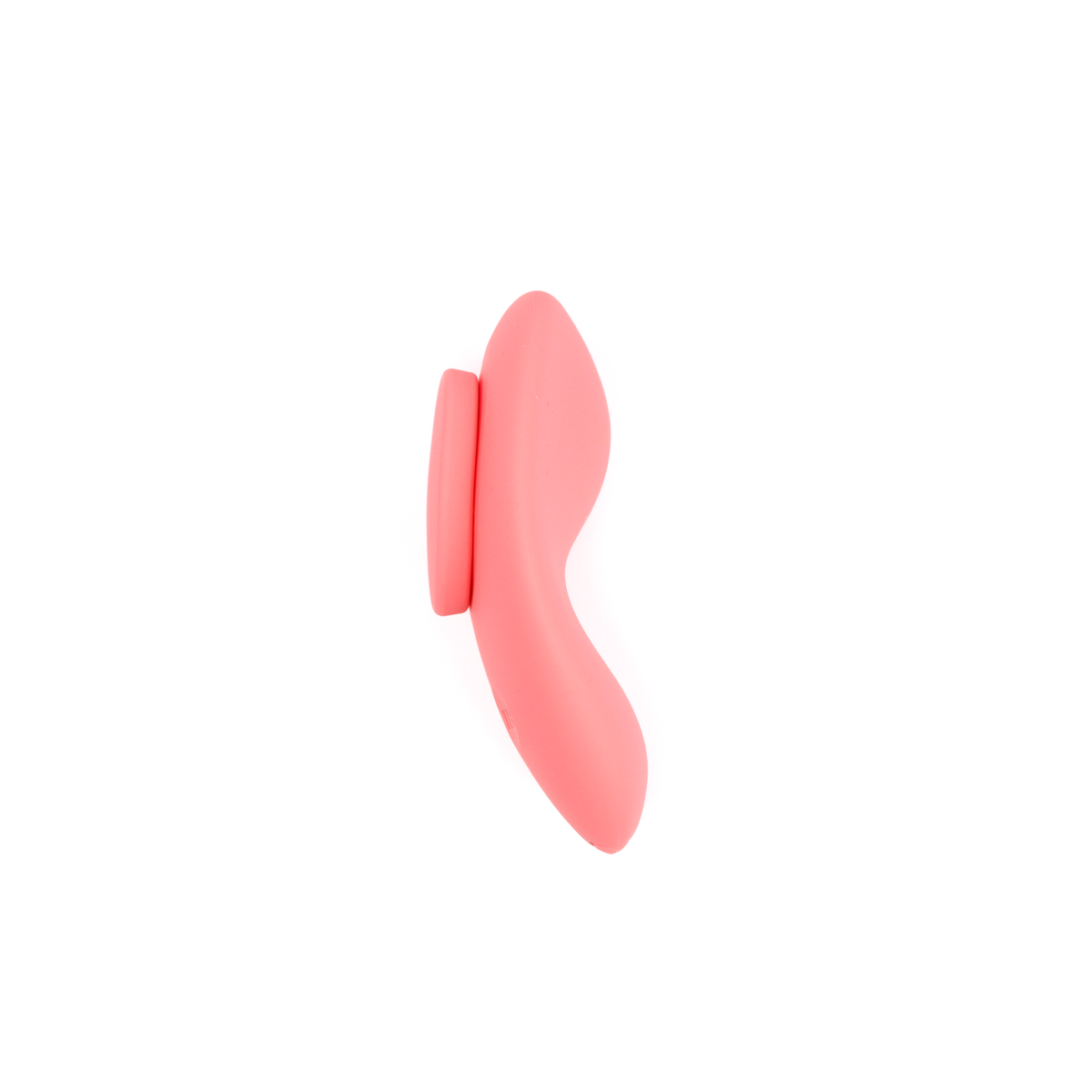 ILY Panty Vibe | Wearable Vibrator