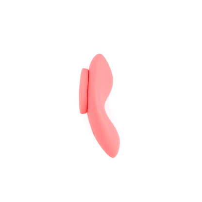 ILY Panty Vibe | Wearable Vibrator