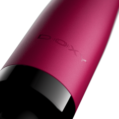 Original Plug‑In - Pink