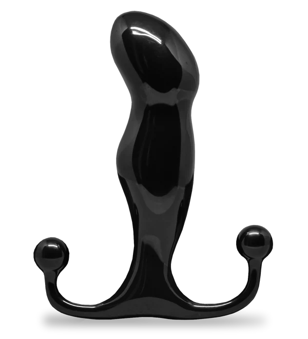 Aneros Progasm Prostate Massager | Hands-Free Prostate Stimulator