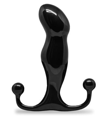 Aneros Progasm Prostate Massager | Hands-Free Prostate Stimulator